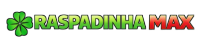 RASPADINHAMAX